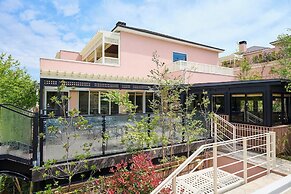 adventure lodge yatimatakoyaruzawa