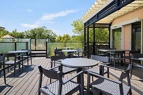 adventure lodge yatimatakoyaruzawa