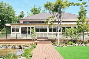 adventure lodge yatimatakoyaruzawa