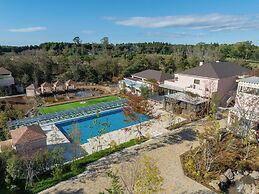 adventure lodge yatimatakoyaruzawa