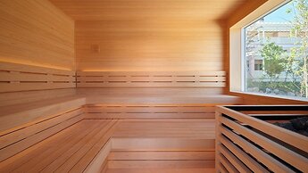 adventure lodge yatimatakoyaruzawa