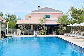 adventure lodge yatimatakoyaruzawa