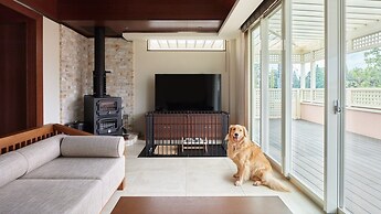 adventure lodge yatimatakoyaruzawa