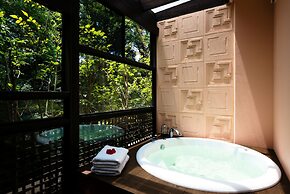 adventure lodge yatimatakoyaruzawa