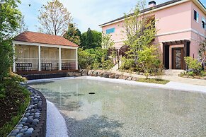 adventure lodge yatimatakoyaruzawa