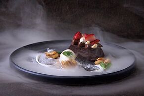 adventure lodge yatimatakoyaruzawa