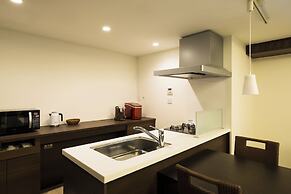 adventure lodge yatimatakoyaruzawa