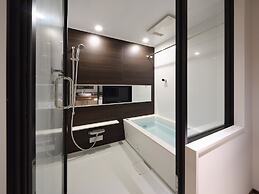 adventure lodge yatimatakoyaruzawa