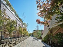 adventure lodge yatimatakoyaruzawa