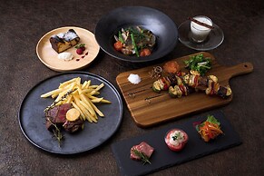 adventure lodge yatimatakoyaruzawa