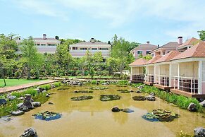 adventure lodge yatimatakoyaruzawa