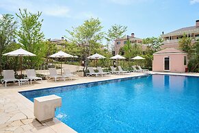 adventure lodge yatimatakoyaruzawa