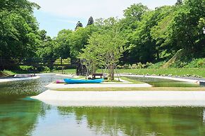 adventure lodge yatimatakoyaruzawa