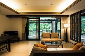 adventure lodge yatimatakoyaruzawa