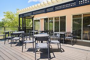 adventure lodge yatimatakoyaruzawa