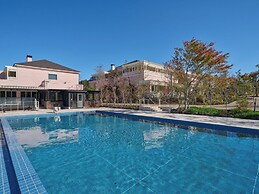 adventure lodge yatimatakoyaruzawa