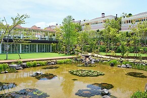 adventure lodge yatimatakoyaruzawa