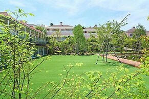 adventure lodge yatimatakoyaruzawa