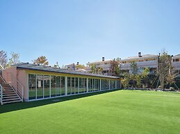 adventure lodge yatimatakoyaruzawa