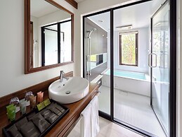 adventure lodge yatimatakoyaruzawa