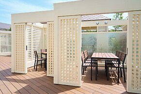 adventure lodge yatimatakoyaruzawa