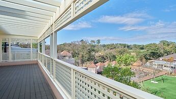 adventure lodge yatimatakoyaruzawa