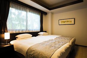 adventure lodge yatimatakoyaruzawa