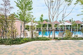 adventure lodge yatimatakoyaruzawa