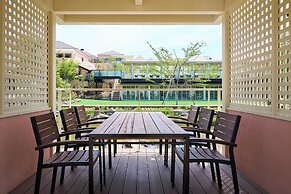 adventure lodge yatimatakoyaruzawa