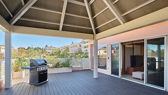 adventure lodge yatimatakoyaruzawa