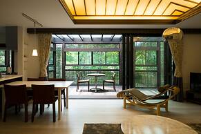 adventure lodge yatimatakoyaruzawa