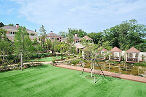 adventure lodge yatimatakoyaruzawa