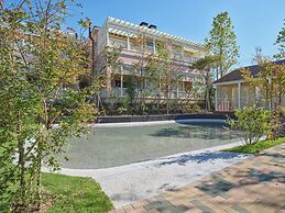 adventure lodge yatimatakoyaruzawa