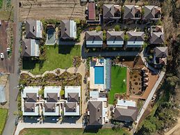 adventure lodge yatimatakoyaruzawa