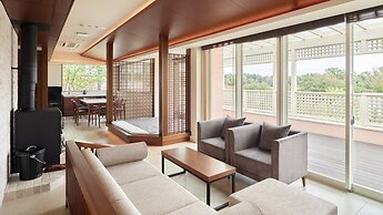 adventure lodge yatimatakoyaruzawa