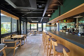 adventure lodge yatimatakoyaruzawa