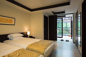 adventure lodge yatimatakoyaruzawa