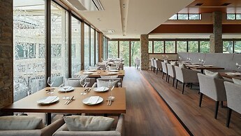 adventure lodge yatimatakoyaruzawa