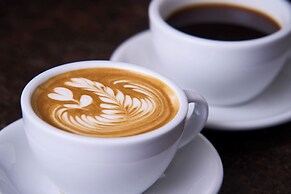 adventure lodge yatimatakoyaruzawa