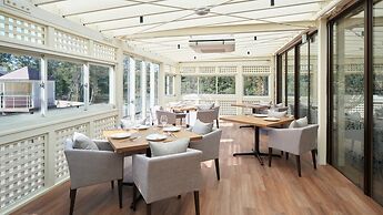 adventure lodge yatimatakoyaruzawa