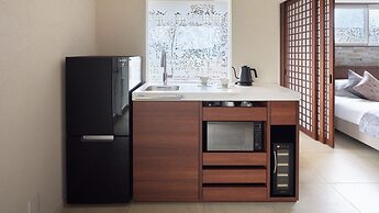 adventure lodge yatimatakoyaruzawa