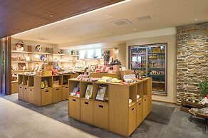 adventure lodge yatimatakoyaruzawa