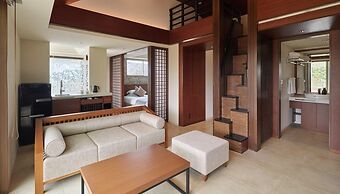 adventure lodge yatimatakoyaruzawa