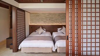 adventure lodge yatimatakoyaruzawa