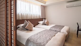 adventure lodge yatimatakoyaruzawa