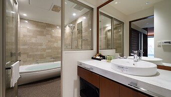 adventure lodge yatimatakoyaruzawa