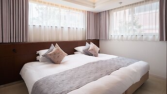 adventure lodge yatimatakoyaruzawa