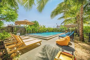 JM Hoi An Beach Hotel