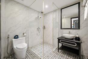JM Hoi An Beach Hotel