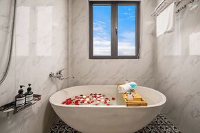 JM Hoi An Beach Hotel